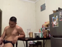 素人, デカチン, デカパイ, フェラチオ, 茶髪の, イマラチオ, Hd, 乳首