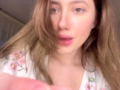 Amateur, Morena, Tímido, Sexo soft, Solo, Atada, Camara web