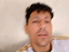 Grote lul, Grappig, Homo, Hardcore, Japaans, Schoenen, Alleen, Tiener