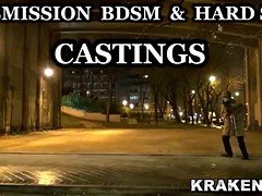 素人, 面白, 自家製, アウトドア, 公共