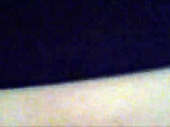 Aziatisch, Chinees, Sperma in mond, Logement, Zuigen