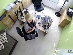 Blond, Pijpbeurt, Rondborstig, Diep in de keel, Moeder die ik wil neuken, Moeder, Kut duiken, Stiefmoeder