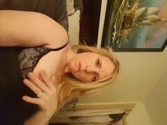 Gode, Machine à baiser, Masturbation, Chatte, Jouets