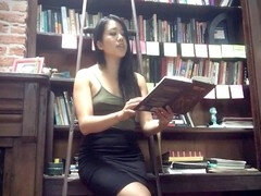 Asiatisch, Sadomasochismus, Chinesisch, Domination, Weibliche domination, Filipina, Japanische massage, Herrin