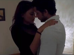 Morena, Hd, Indio
