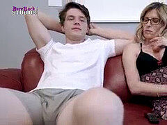 Hd, Milf, Mutti