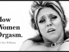 巨大クリトリス, 指いじり, 目瞪口呆, 手コキする, 淫乱熟女, オーガズム, 一人, オッパイの