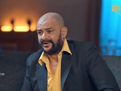 Salle de bains, Gros cul, Tir de sperme, Érotique, Branlette thaïlandaise, Hard, Indienne, Nénés