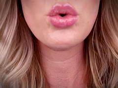 Amateur, Nana, Gros seins, Blonde, Fétiche, Japonaise, Mère que j'aimerais baiser, Solo