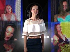 Masturbation, Orgasme, Adolescente