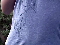 Brunette brune, Gode, Fétiche, Première fois, Masturbation, Adolescente, Jouets