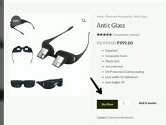 素人, デカチン, ハードコア, 自家製, 人妻の, 淫乱熟女, 母, 妻