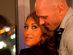 Азиатки, Минет, Ласковые ручки, Гостиница, Белье, Милф, Бритые, Сиськи