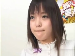 アジア人, フェラチオ, グループ, ハードコア, 日本人