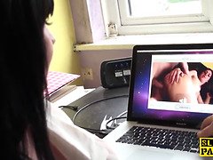 Wohlbeleibte schöne frauen, Sadomasochismus, Britisch, Vollbusig, Spermaladung, Hd, Natürlichen titten