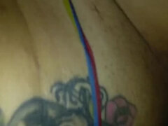 Amateur, Culo, Lamer culo, Tetona, Casero, Lesbiana, Apretado, Tetas
