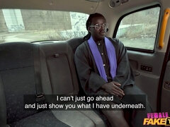 Americano, Culo, Culo grande, Verga grande, Tetas grandes, Gorda, Madres para coger, Tetas