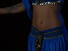 Blasen, Braunhaarige, Sperma im mund, Hardcore, Hd, Orgasmus, Rau, Schlampe