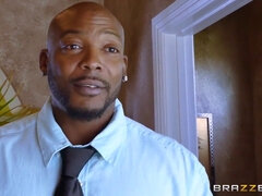 アナル, お尻, 舐める尻, ぽっちゃり, デカ尻, Hd, 息子, 妻