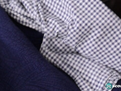 Monster tits blonde mature Danielle Derek Anal Three-Way - Danielle derek amateur threesome hardcore