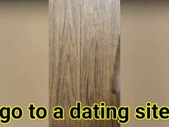 Amateur, Engañando, Masturbacion con pies, Lamidas, Maduro, Mamá, Público, Coño