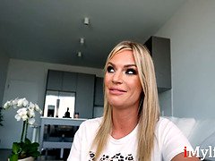 Минет, Постарше, Глубокая глотка, Милф, Мамочка, От первого лица, Мачеха