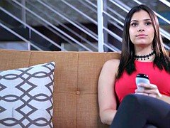 Novio, Madres para coger, Mamá, Adolescente