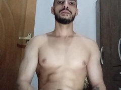 Schwul, Hd, Lesbisch, Masturbation, Solo, Netzkamera