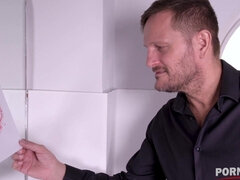 Chica, Tetas grandes, Mamada, Corridas, Pajear, Desnudo, Estrella porno, Mojado