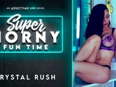 Fingern, Klaffend, Masturbation, Milf, Solo, Titten, Spielzeuge, Netzkamera