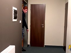 Grosse titten, Blasen, Schwanz, Hd, Japanische massage, Milf, Realität, Sohn