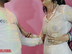 Anal, Asiatique, Gros cul, Couple, Éjaculation interne, Conversation vulgaire, Fait maison, Indienne