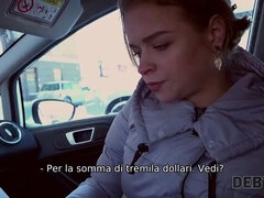 Любители, Минет, Хд, Деньги, От первого лица, Жесткий секс, Русские, Молоденькие