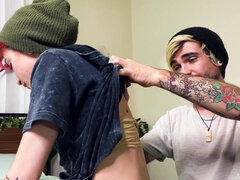 Amateur, Chica, Mamada, Sexo duro, Hd, Coño, Adolescente