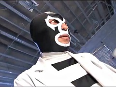 アジア人, デカパイ, 日本人, オッパイの