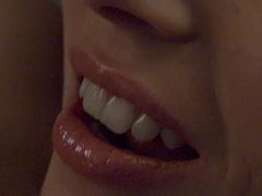 Babes, Beauty, Big tits, Brunette, Erotic, Solo, Tits