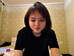 Leie, Tussi, Masturbation, Muschi, Jungendliche (18+), Titten, Spielzeuge, Netzkamera