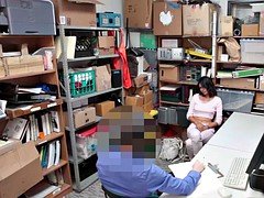 Würgen, Jungendliche (18+)