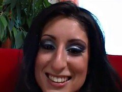 Anal, Doble penetracion, Sexo duro, Puta