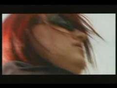 Мамочка, Порнозвезда