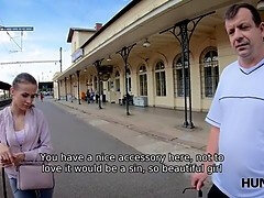 Sucer une bite, Cocu, Gorge profonde, Hard, Hd, Argent, Réalité, Adolescente