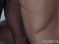 Anal, Ass, Big cock, Blowjob, Deepthroat, Dick, Handjob, Hardcore