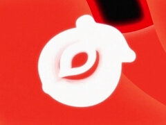 Tussi, Grosse titten, Blasen, Braunhaarige, Lingerie