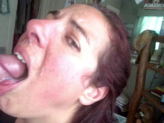 Семяизвержение