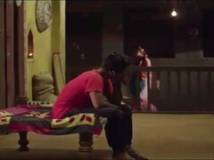 Enthousiasteling, Pijpbeurt, Bruinharig, Bioscoop, Lul, Hardcore, Hd, Indisch