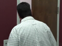 Grosse titten, Blondine, Dildo, Fetisch, Gruppe, Hd, Orgasmus, Pornostars