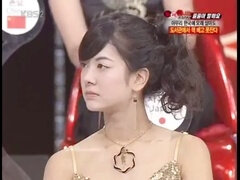 素人, アジア人, 中出し, 浮気する, ヨーロピアン, 韓国人, ラティーナ, オッパイの