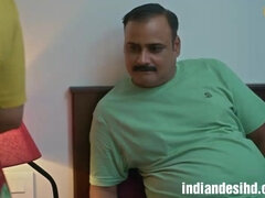 Любители, Азиатки, Минет, Секс без цензуры, Хд, Зрелые, Мамочка, Подглядывание