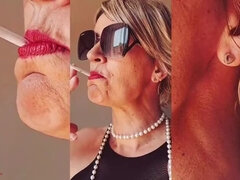 Leie, In den arsch, Kompilation, Besamung, Französisch, Hd, Selbstgemacht, Muschi