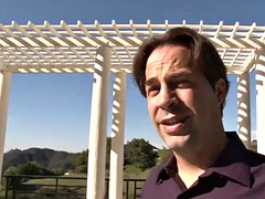 Amateur, Gros seins, Garce, Sucer une bite, Bukkaké, Fétiche, Pute, Adolescente